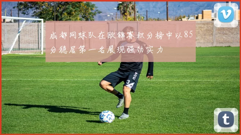 成都网球队在欧锦赛积分榜中以85分稳居第一名展现强劲实力