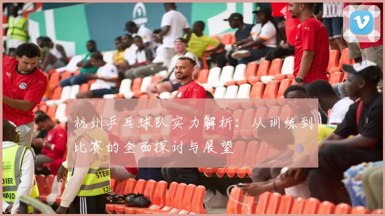 杭州乒乓球队实力解析：从训练到比赛的全面探讨与展望