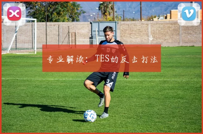 专业解读：TES的反击打法